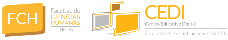 Campus Virtual - Humanas Virtual